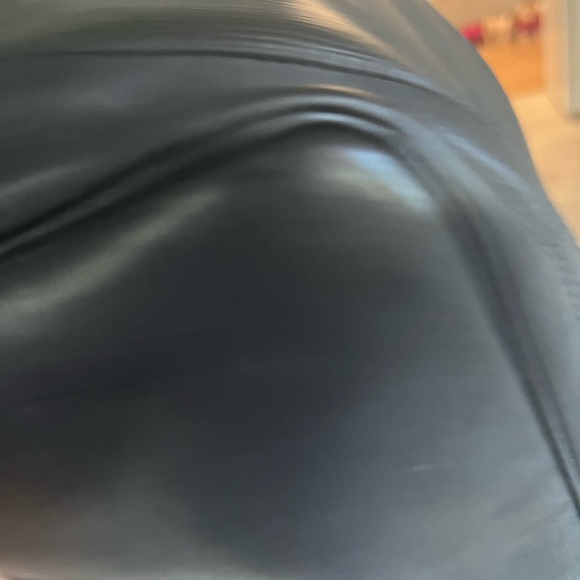 Louis Vuitton noe - Picture 2 of 5